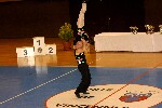 2006 04 01 acro val marne 275